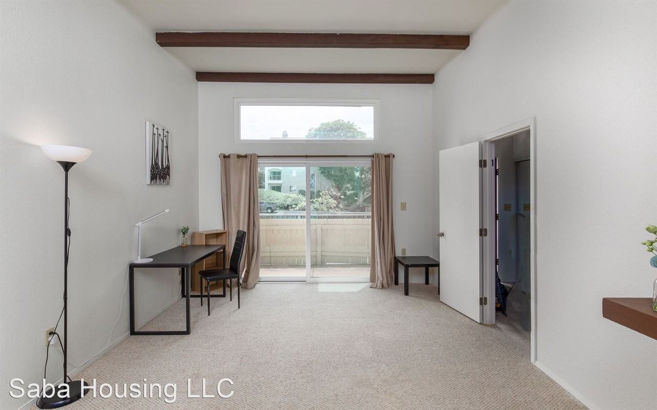 3906 La Jolla Village Dr - Photo 3 of 13