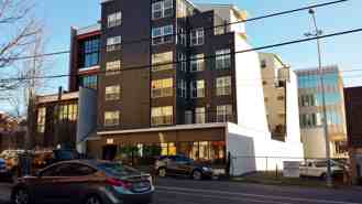 View 420 - Photo 1 of 1