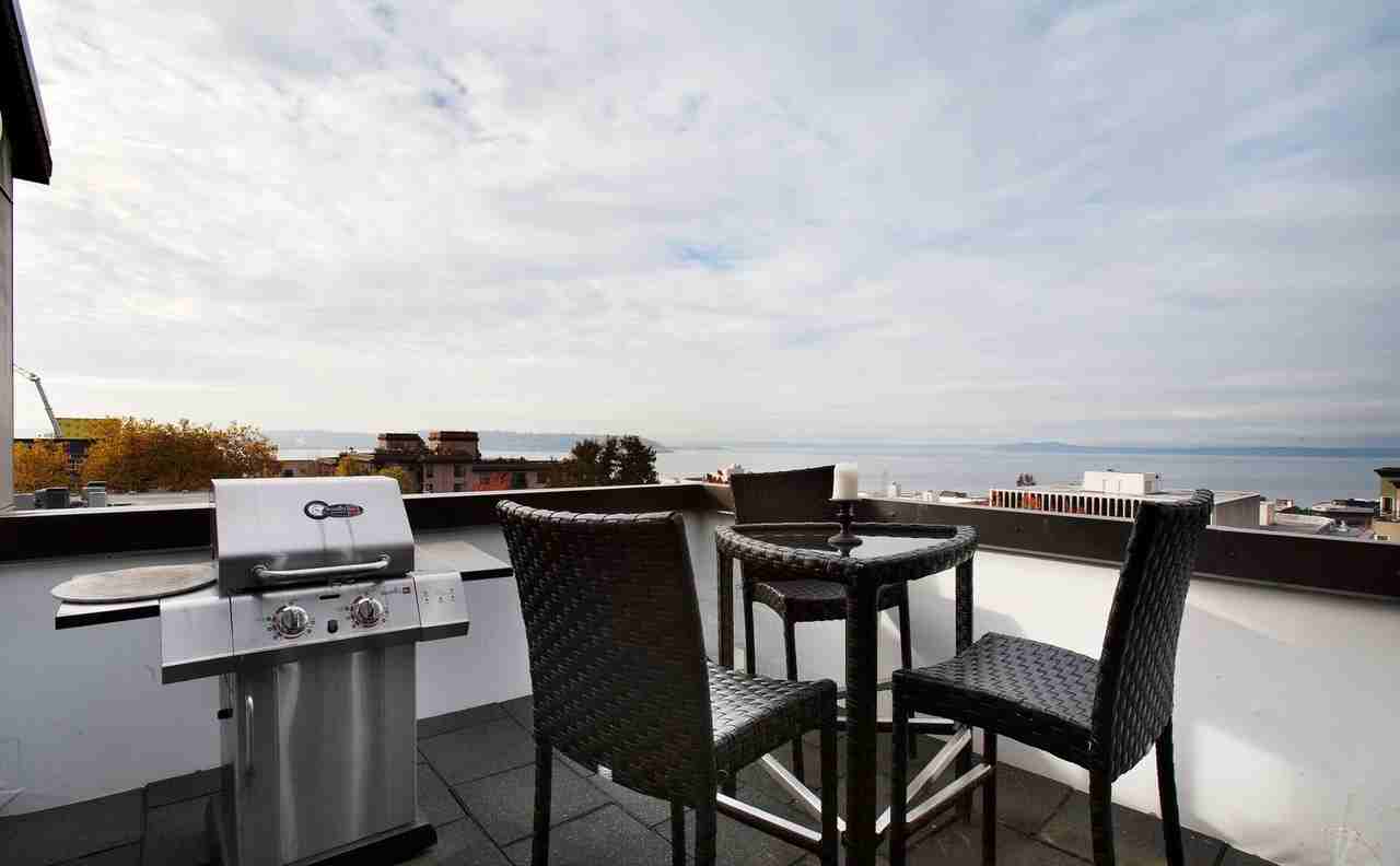 View 420 - Photo 2 of 13