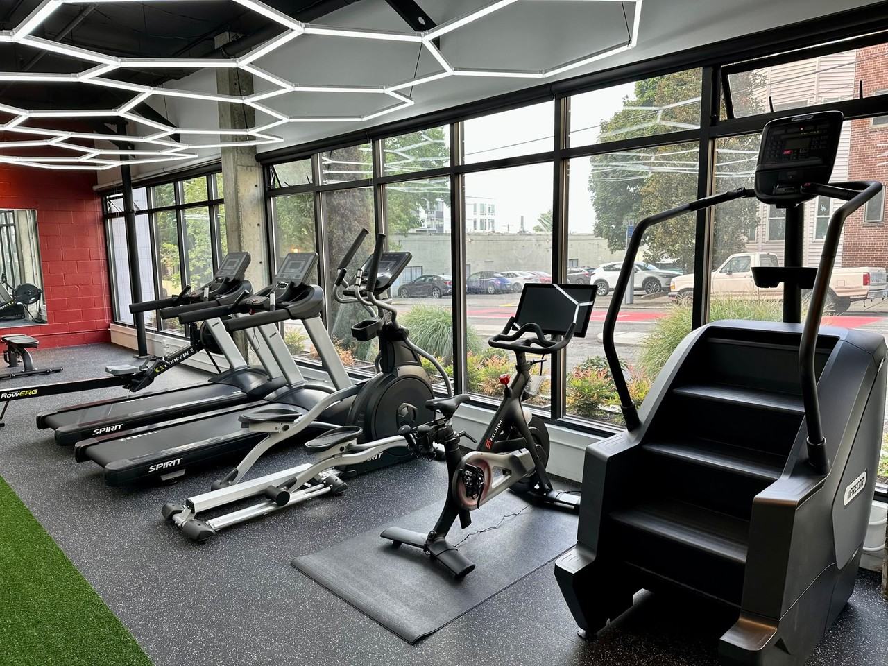 View 420 - Photo 3 of 13