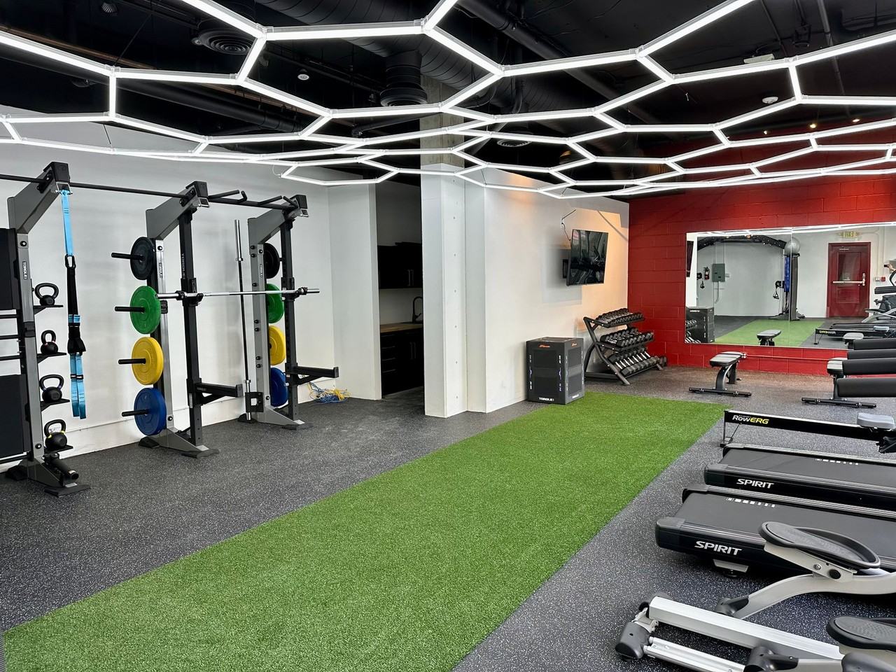 View 420 - Photo 4 of 13