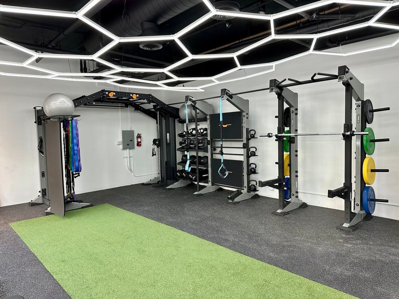 View 420 - Photo 5 of 13