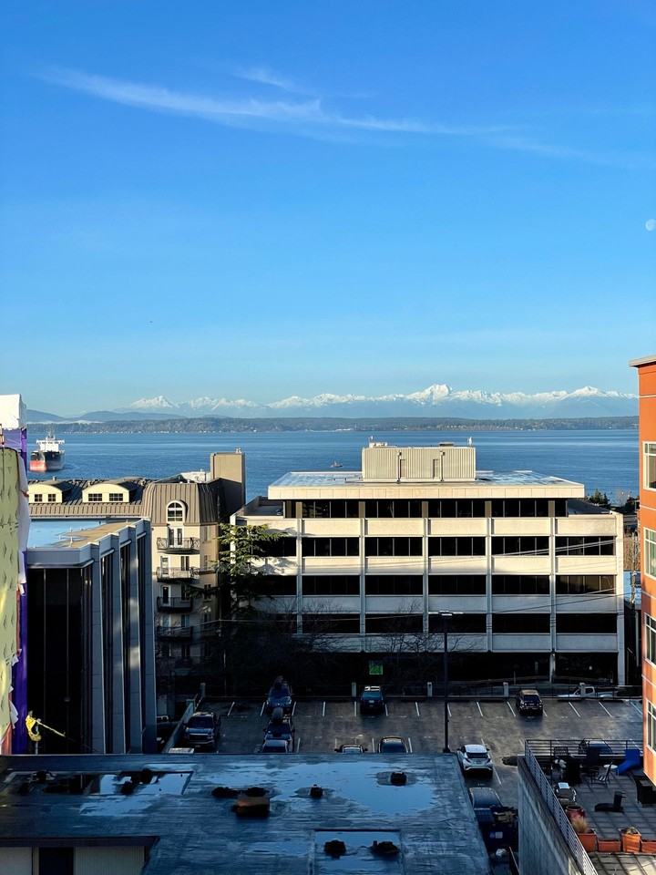 View 420 - Photo 6 of 13