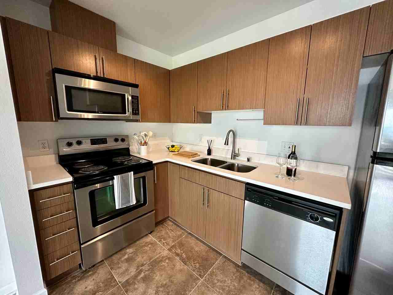 View 420 - Photo 7 of 13