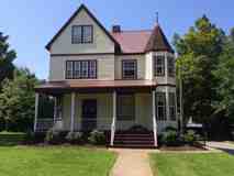 884 Grove St - Photo 1 of 1