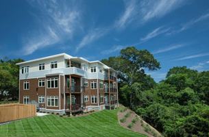 featured image of 3618 E Broad St