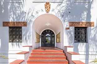 Casa Real - Photo 1 of 1