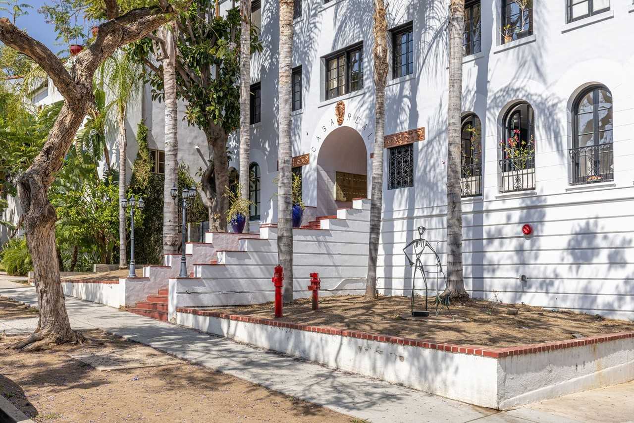 Casa Real - Photo 3 of 17