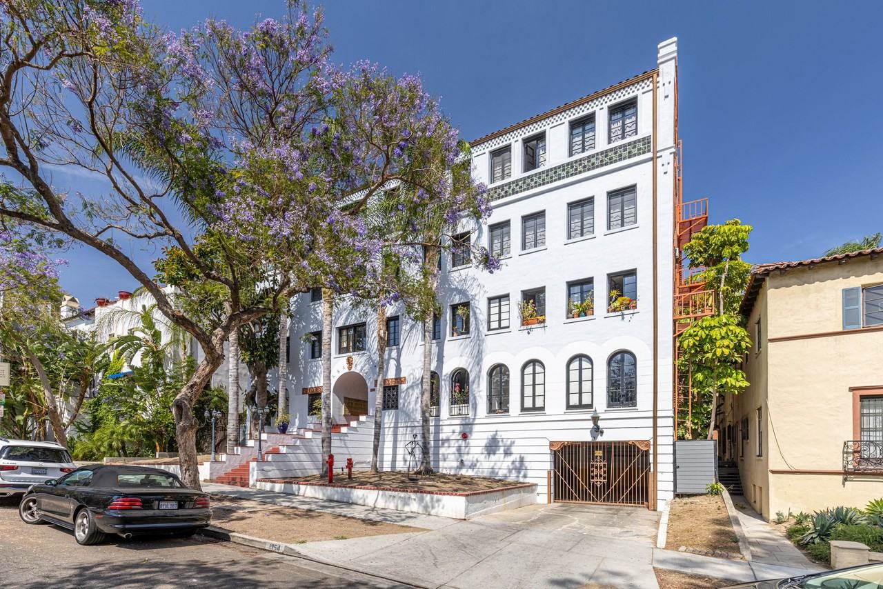 Casa Real - Photo 4 of 17