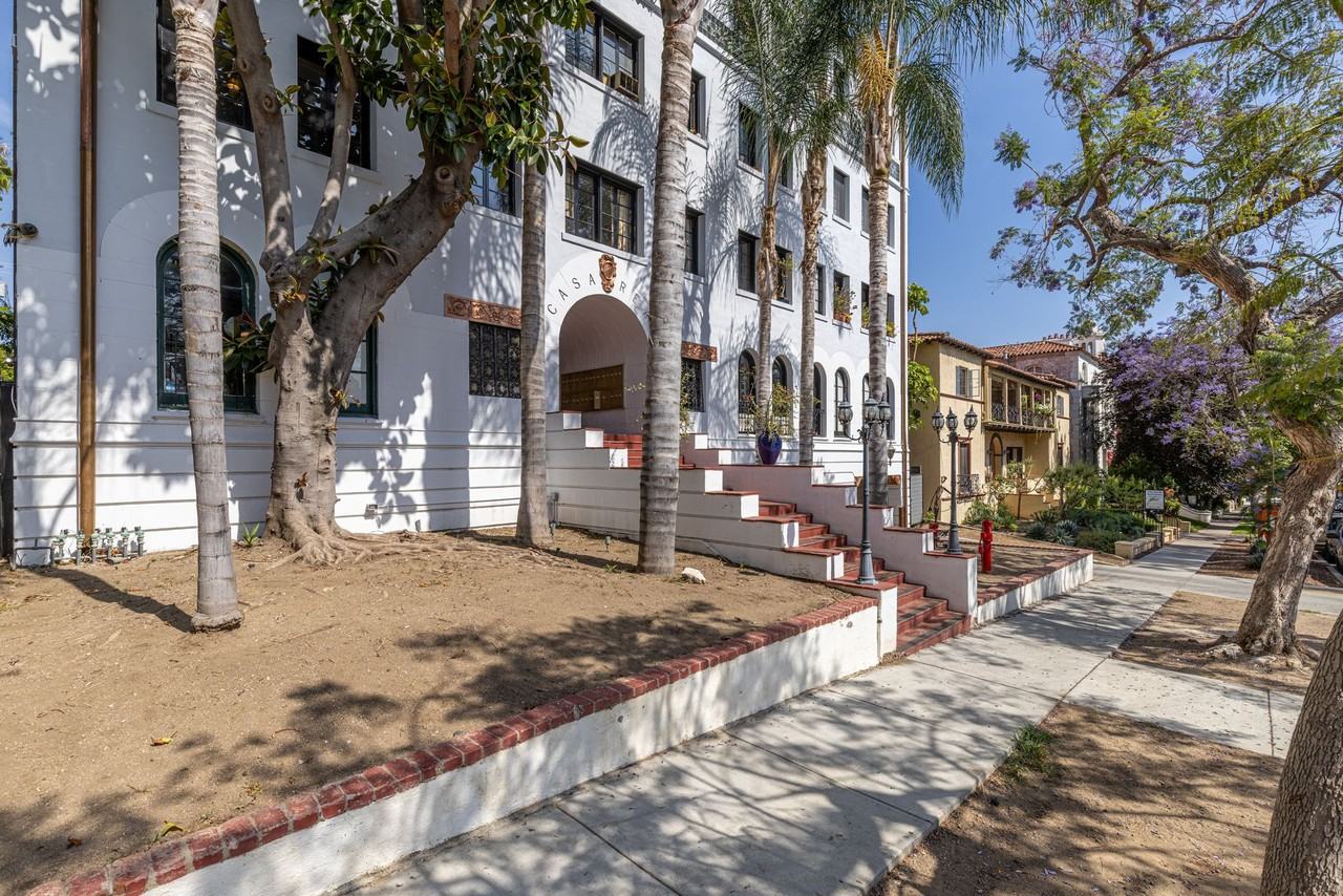 Casa Real - Photo 5 of 17