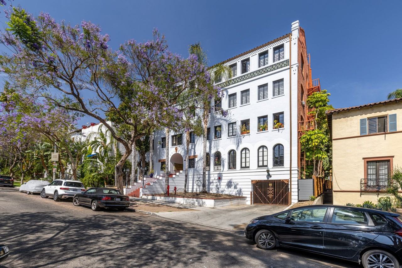 Casa Real - Photo 7 of 17