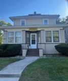 Bergeron Rooming House - Photo 1 of 1