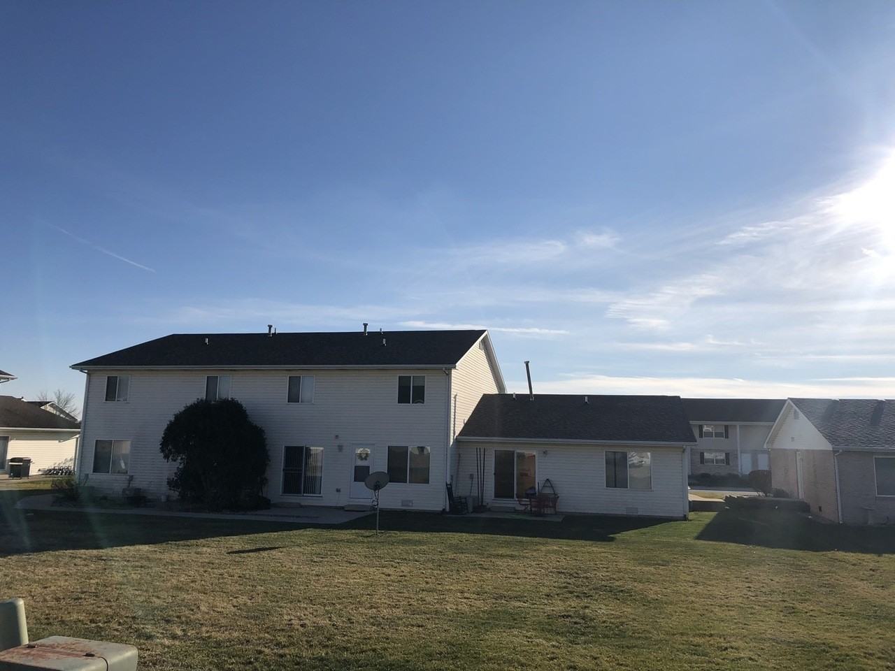 1527 Wingo - Photo 2 of 10