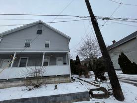128 Railroad St - Photo 1 of 1