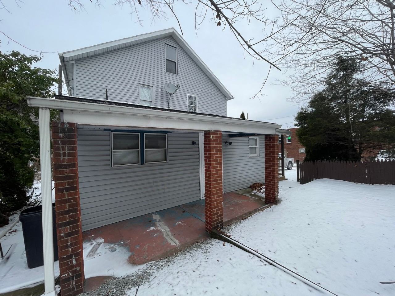 Available NOW - Photo 2 of 16