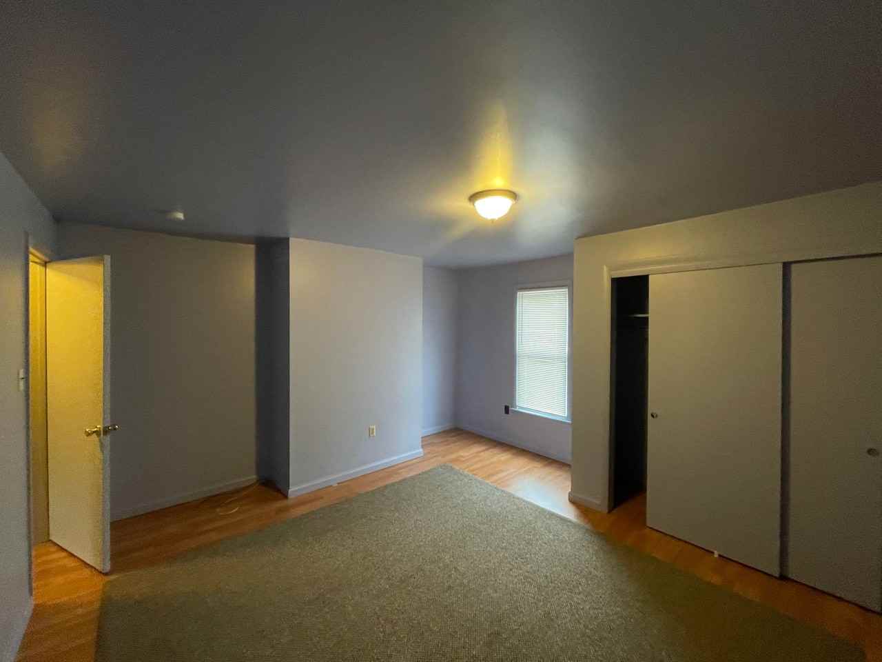 Available NOW - Photo 3 of 16