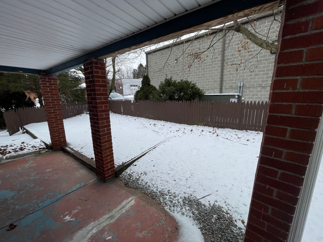 Available NOW - Photo 5 of 16