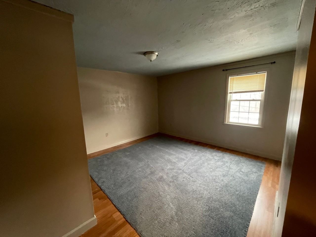 Available NOW - Photo 7 of 16