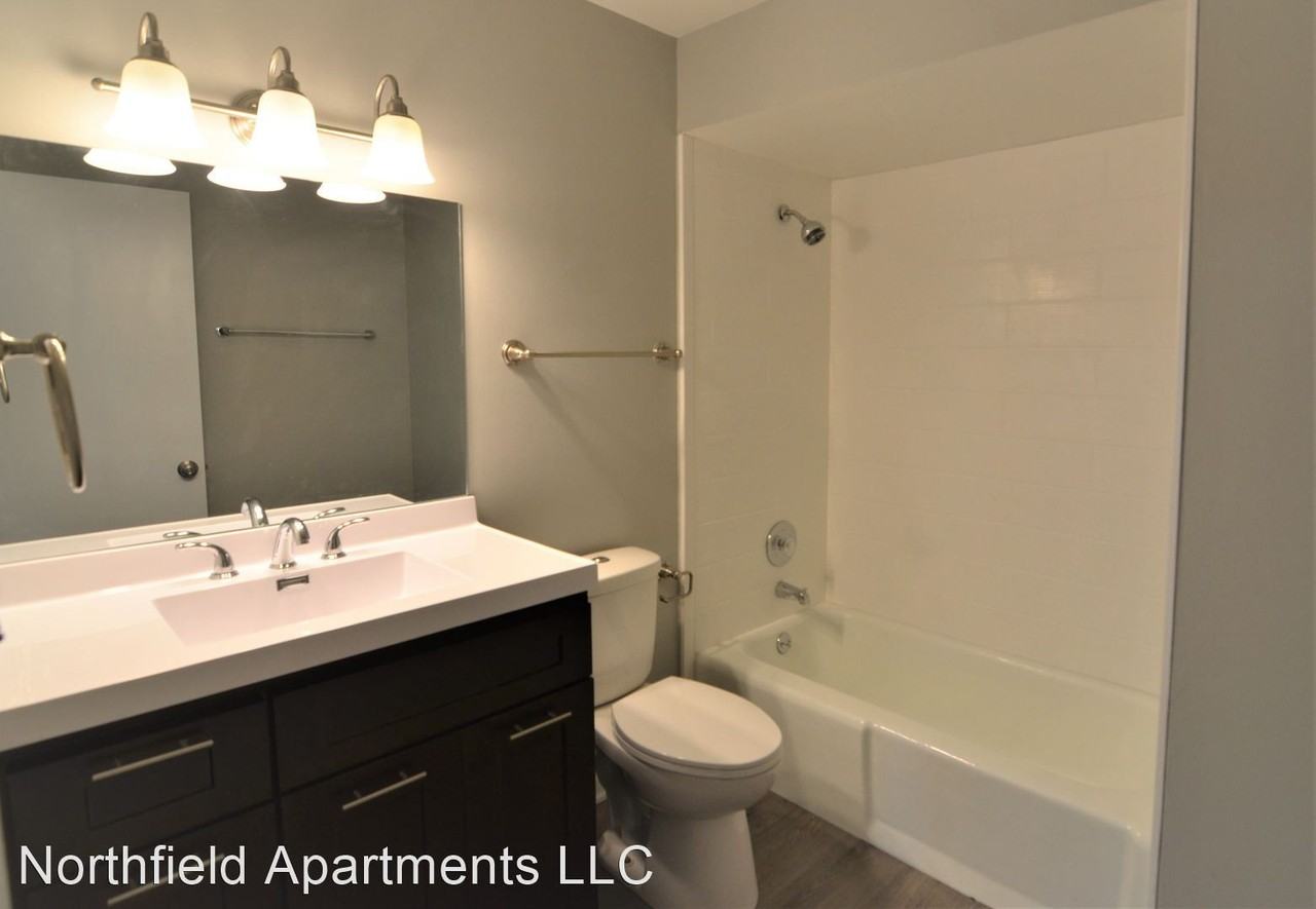 Northfield Apartments - Photo 2 of 5