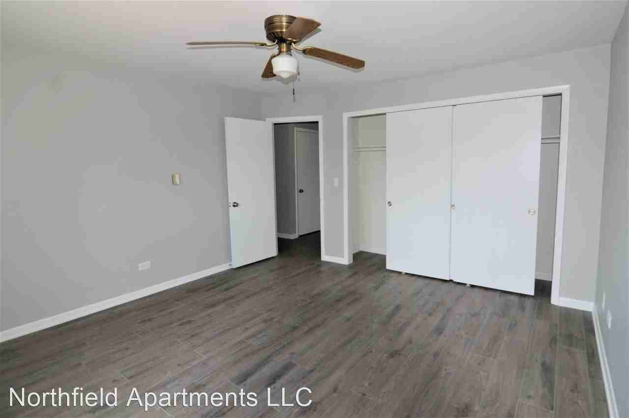 Northfield Apartments - Photo 3 of 5