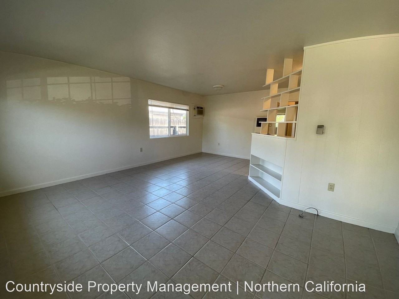 1506 & 1508 Locke Road - Photo 2 of 15