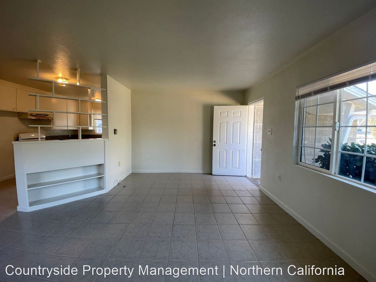 1506 & 1508 Locke Road - Photo 3 of 15