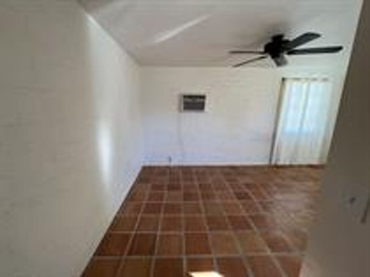 Crestview Drive 73752 - Photo 2 of 22