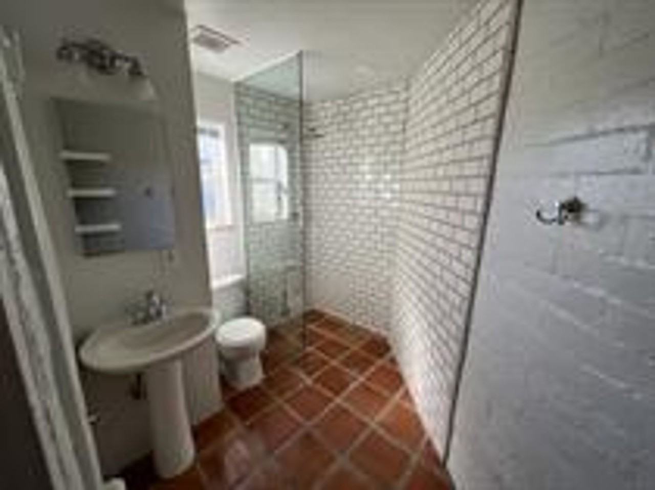 Crestview Drive 73752 - Photo 3 of 22