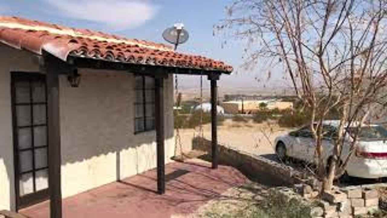 Crestview Drive 73752 - Photo 4 of 22