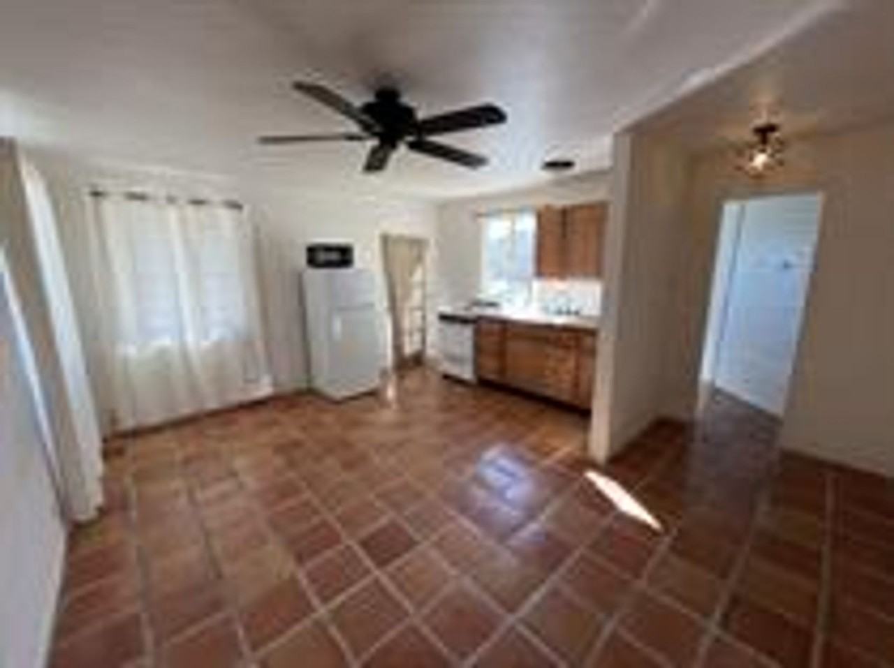 Crestview Drive 73752 - Photo 5 of 22