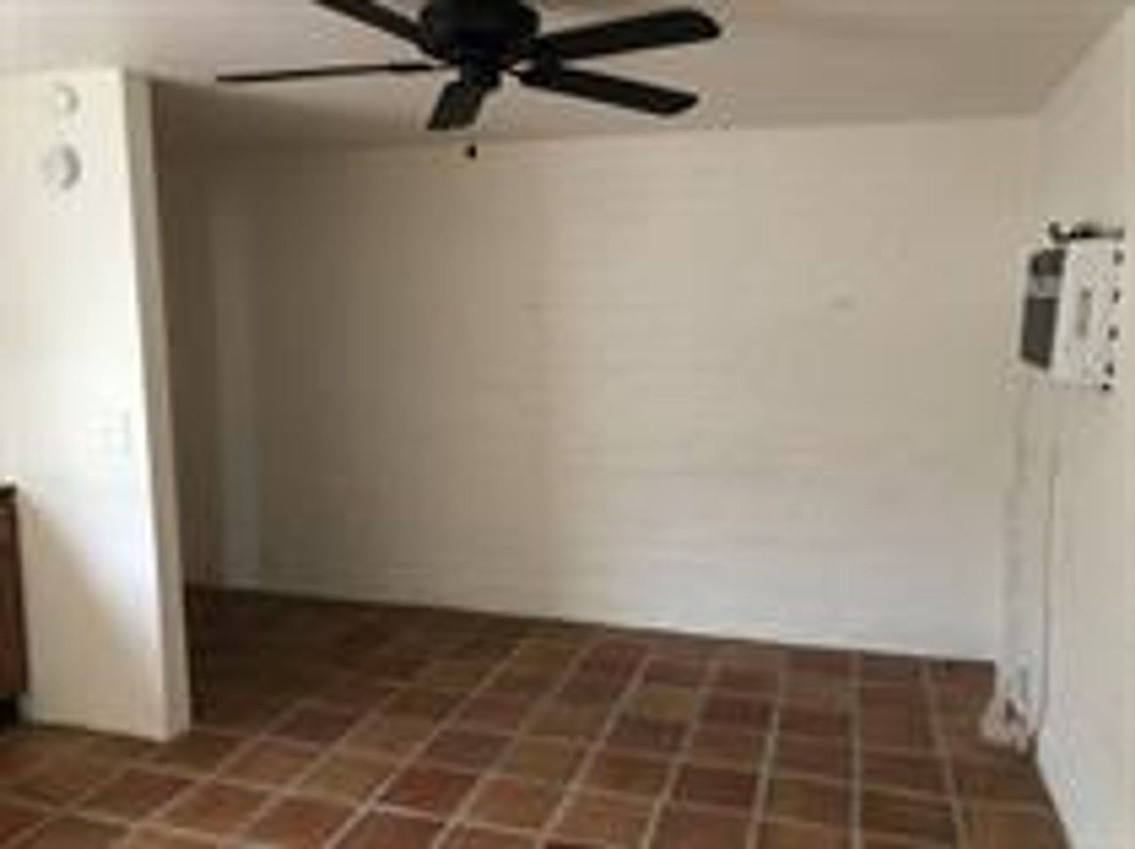 Crestview Drive 73752 - Photo 6 of 22
