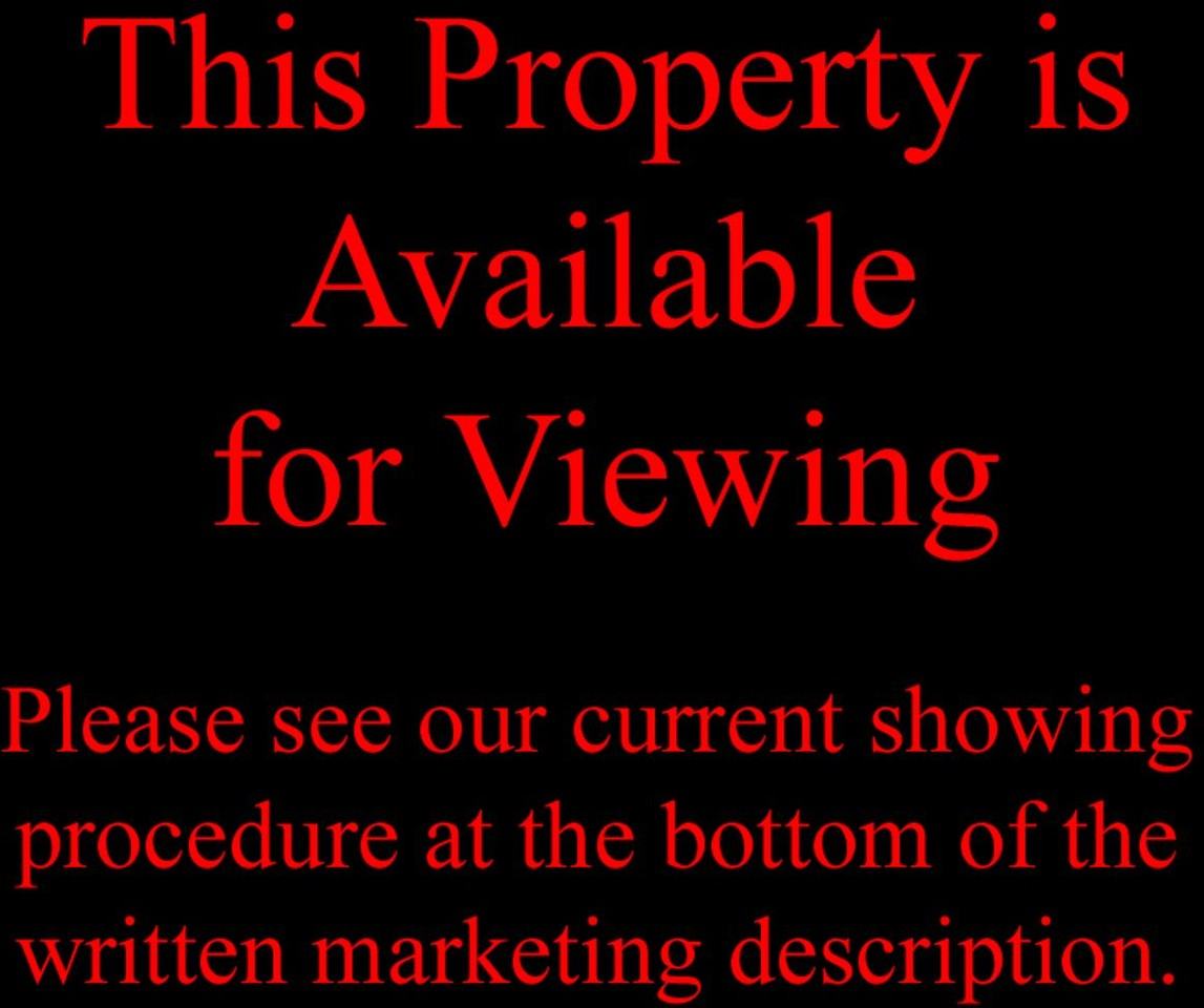 RR919 - 610 Lincoln Ave - Photo 2 of 5