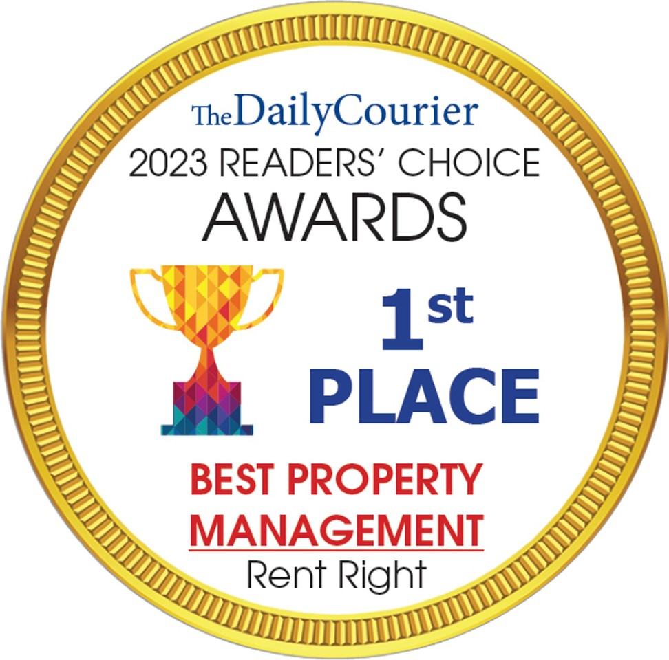 RR919 - 610 Lincoln Ave - Photo 4 of 5