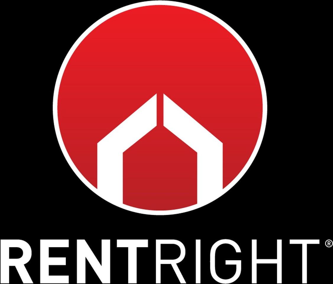 RR919 - 610 Lincoln Ave - Photo 5 of 5