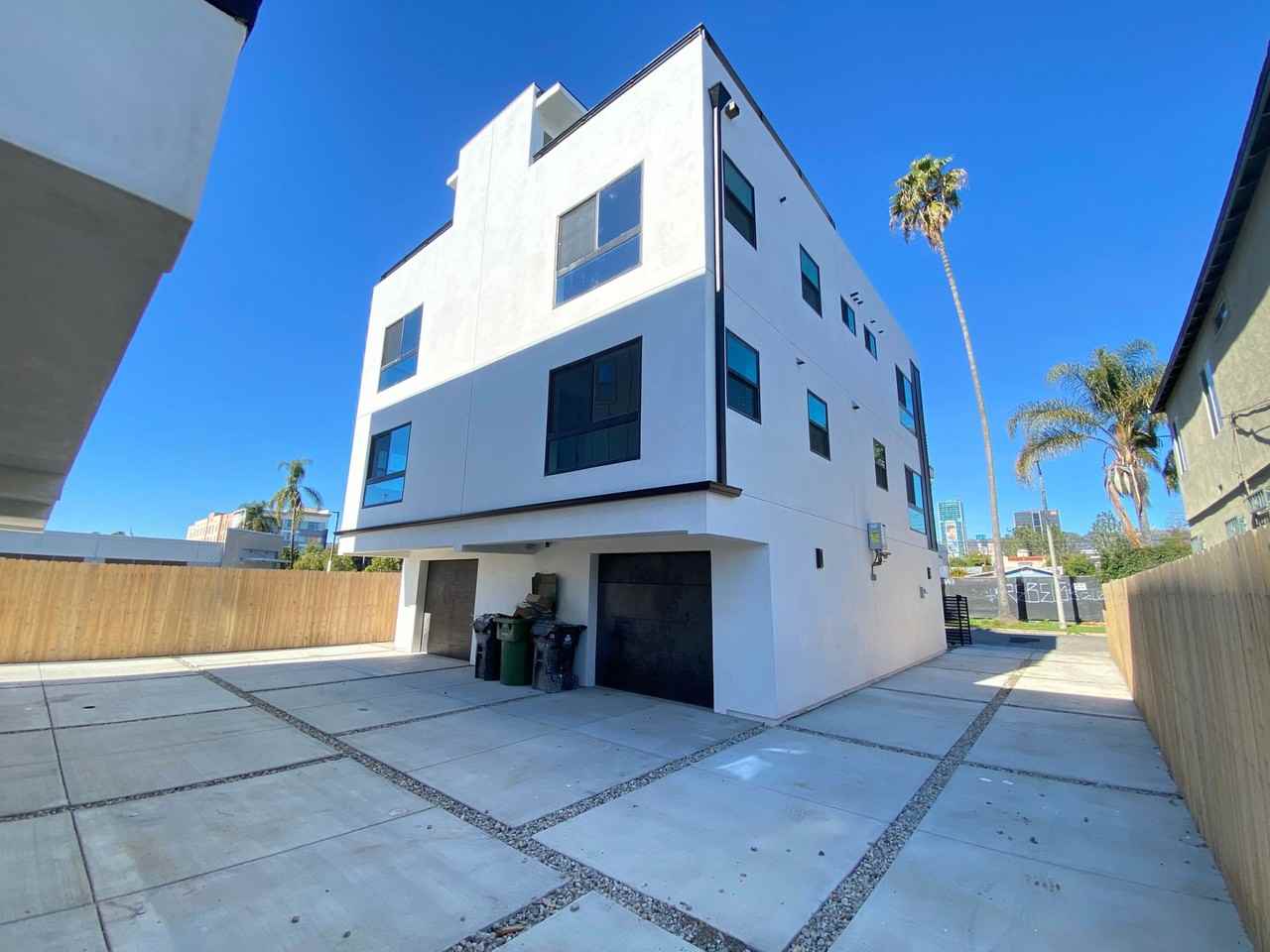 6222 Banner Ave - Photo 2 of 16