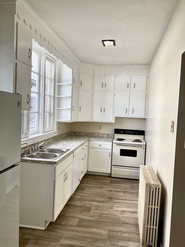 84 E. MAIN STREET & 84 SASSAFRAS ALLEY - Photo 3 of 11