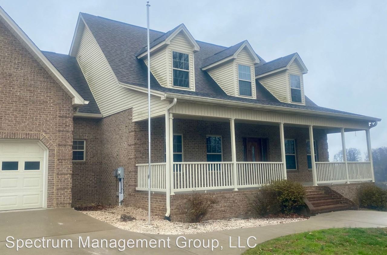 342 Newman Hollow Rd - Photo 2 of 32