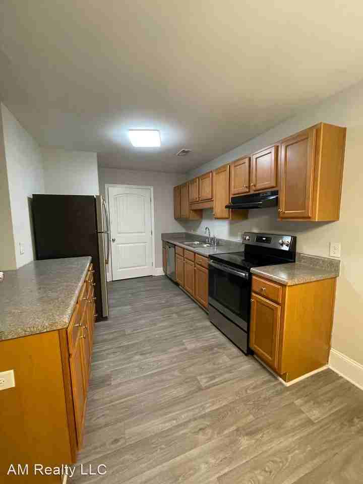 Professional Dr Apartments in South View, Hope Mills, NC 28348 Zumper