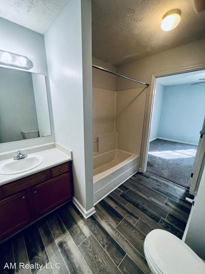 Professional Dr - Photo 2 of 7