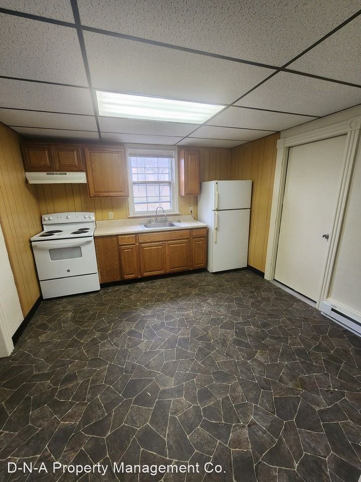 631 Kunkletown Rd/Barnhouse Lane - Photo 3 of 8