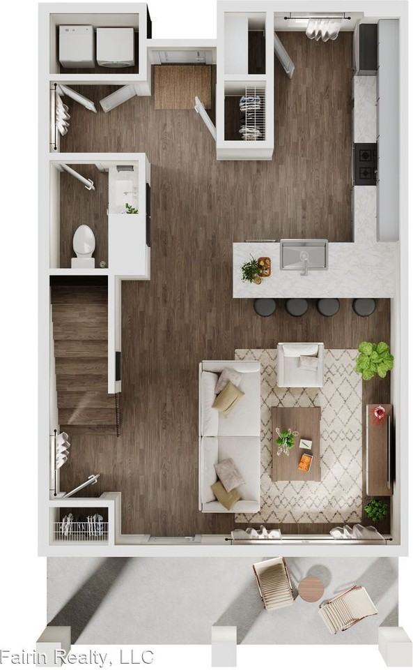 4258 Brevard Blvd - Photo 2 of 23