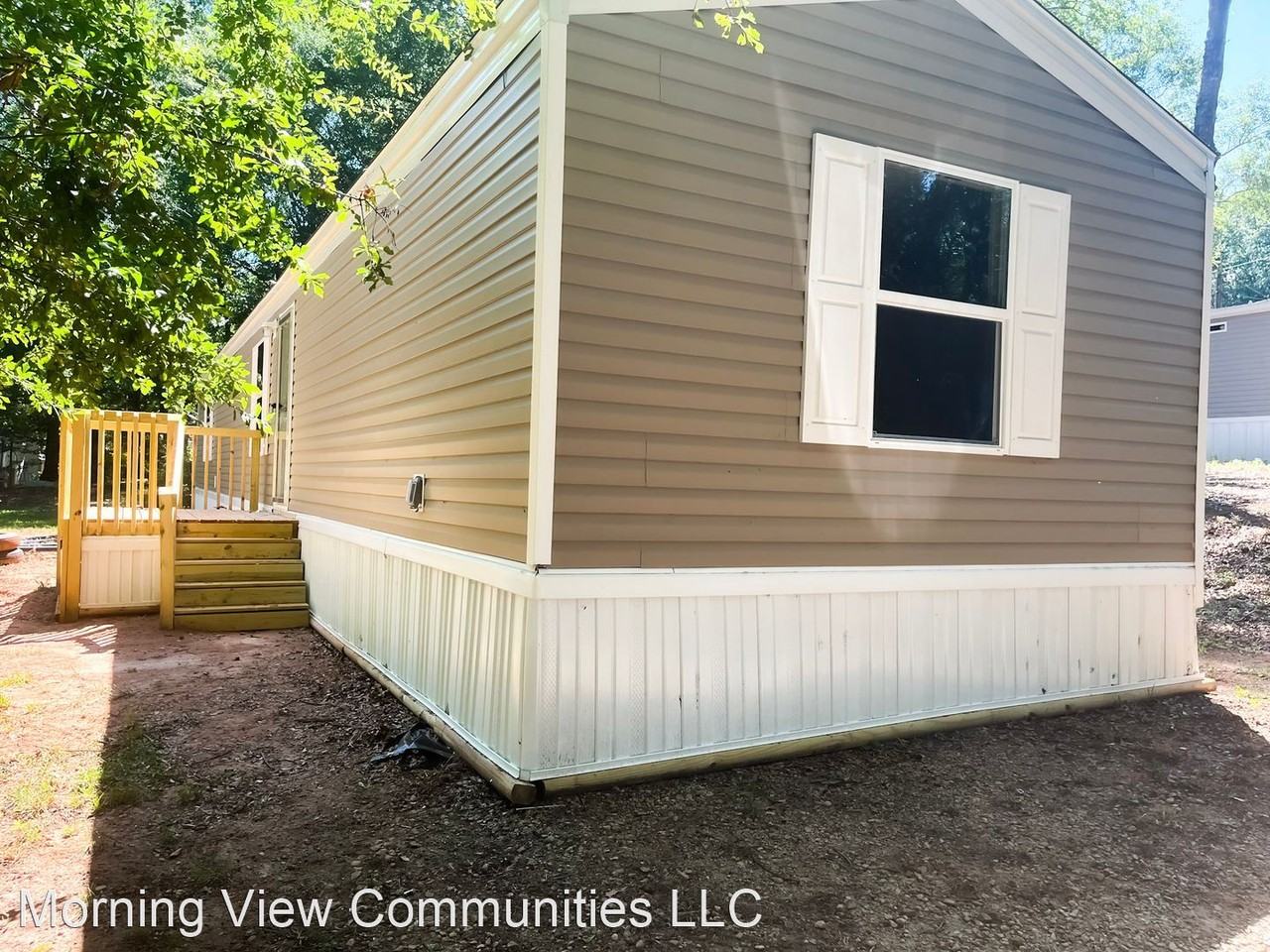 Heritage Cove - Photo 2 of 4