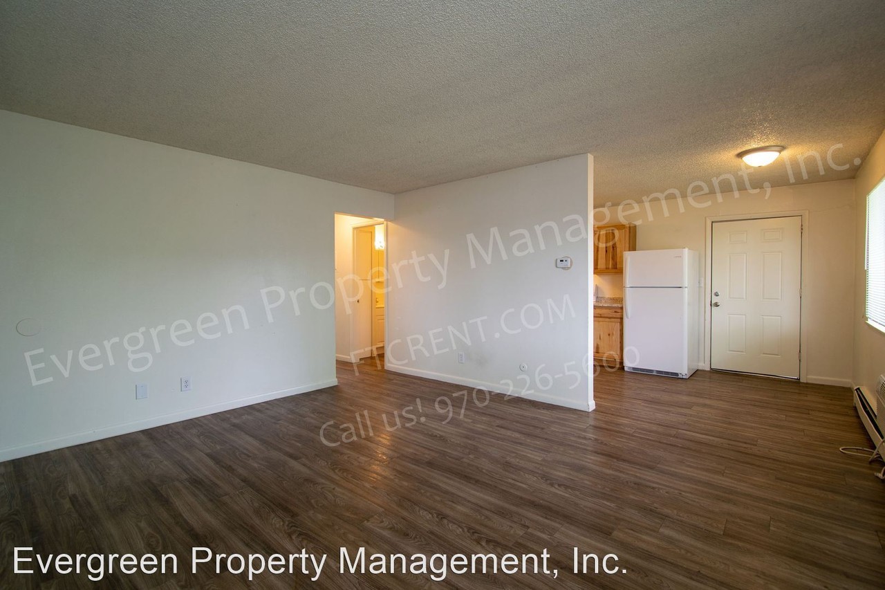 2916-2924 Glendale Dr - Photo 2 of 23