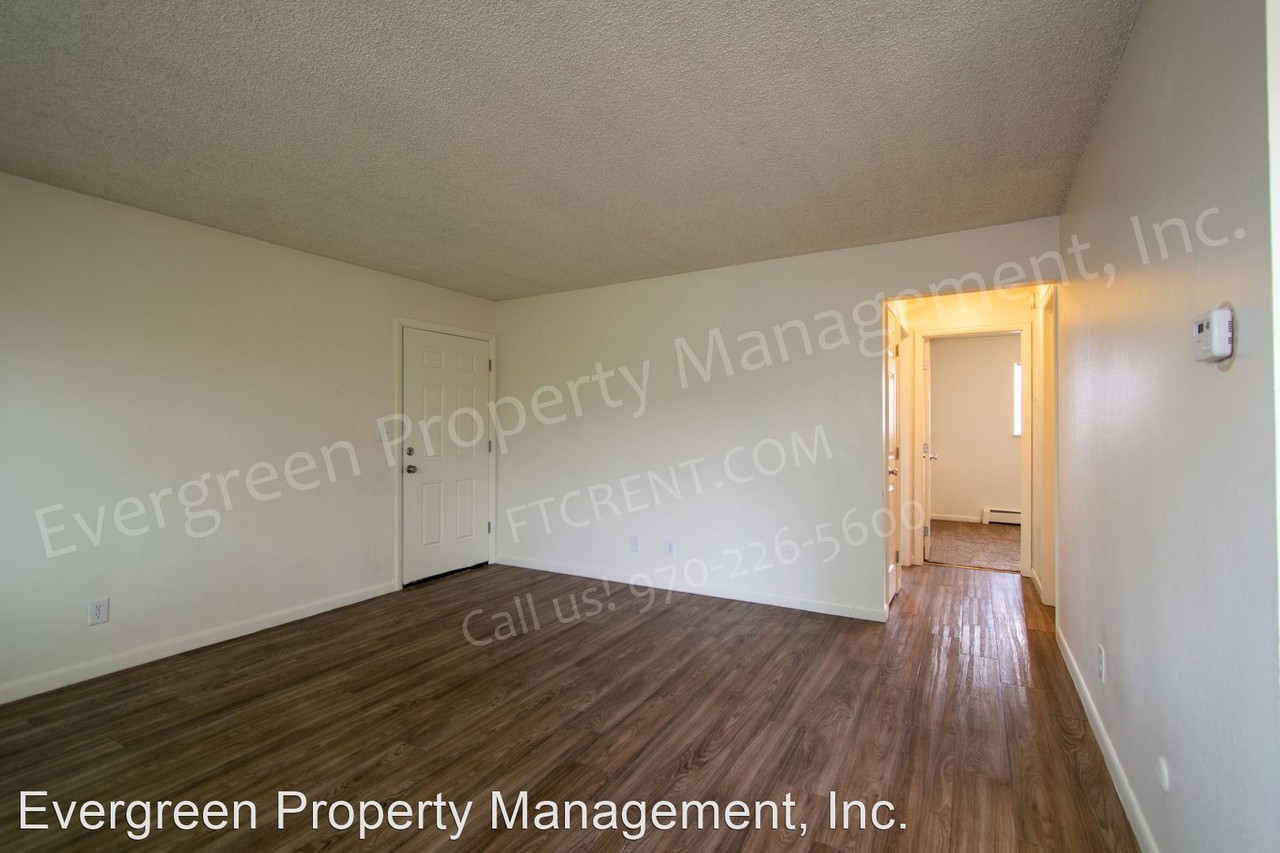 2916-2924 Glendale Dr - Photo 3 of 23
