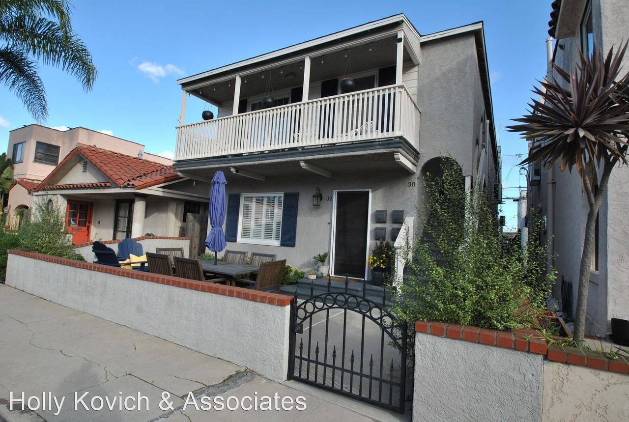 32 Pomona Ave Apartments in Belmont Shore, Long Beach, CA 90803 Zumper