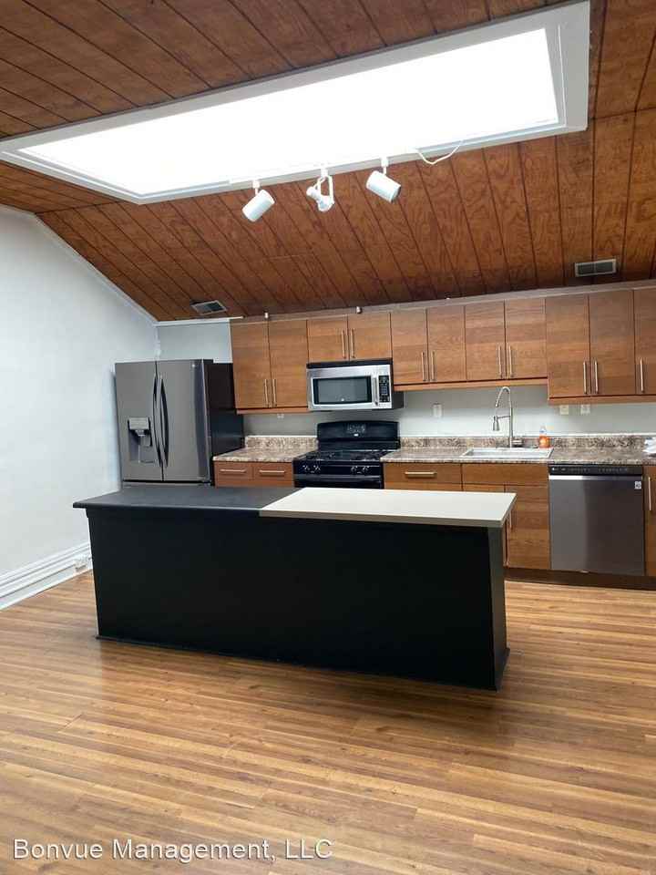 74 S 12th Apartments in Southside Flats, Pittsburgh, PA 15203 Zumper