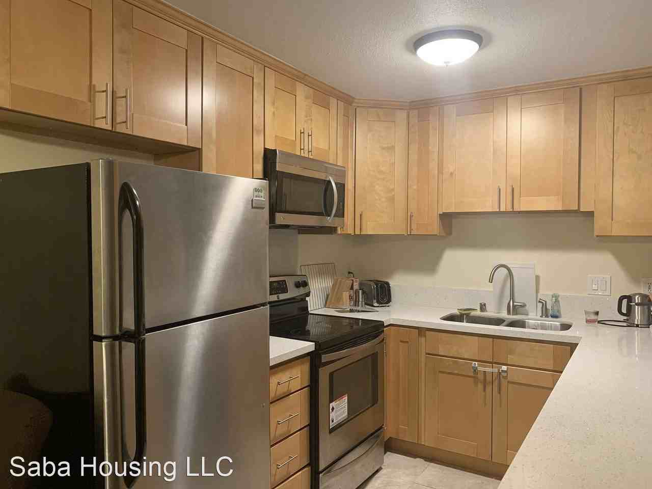 8332 Regents Rd - Photo 2 of 4