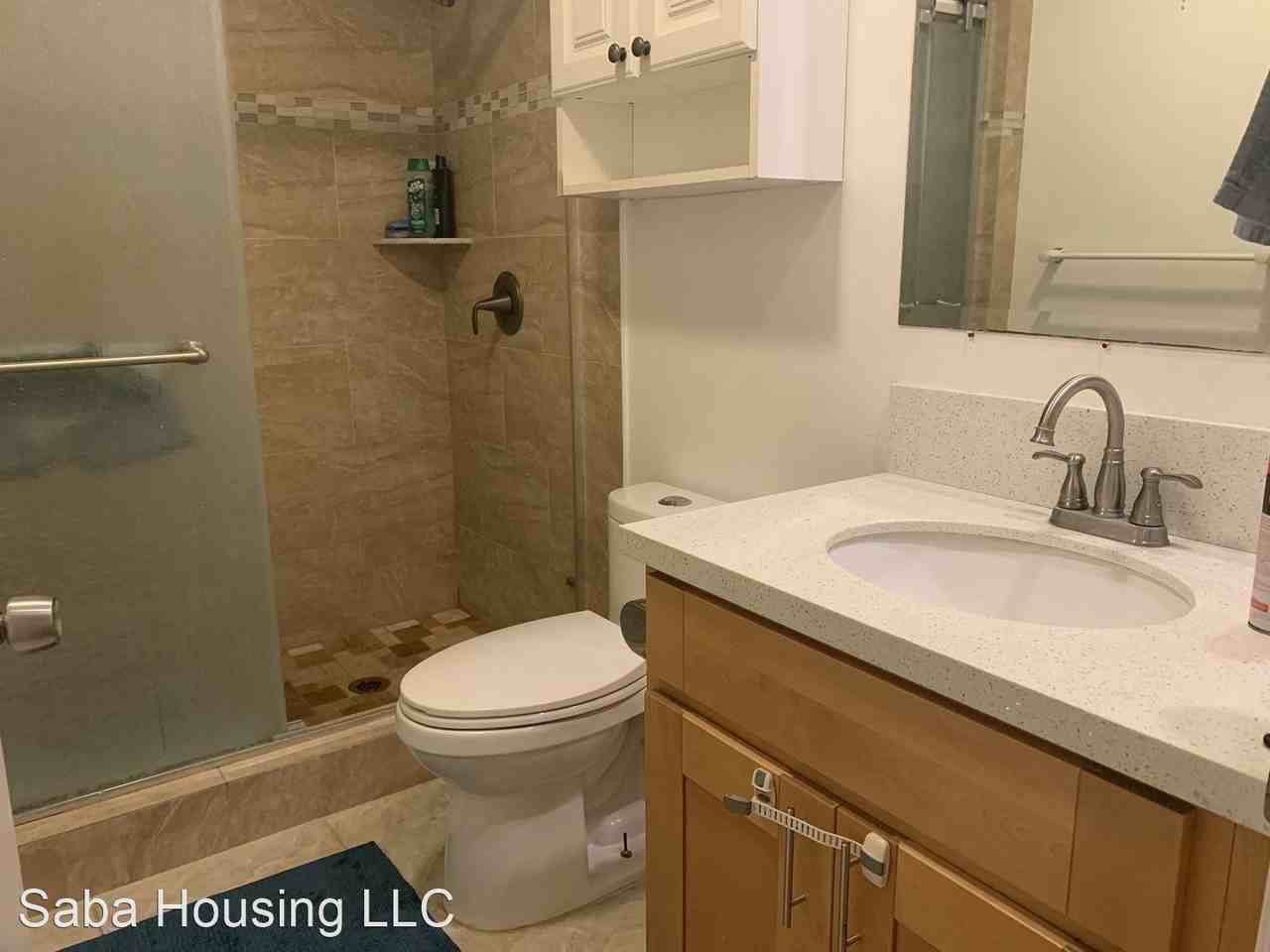 8332 Regents Rd - Photo 3 of 4