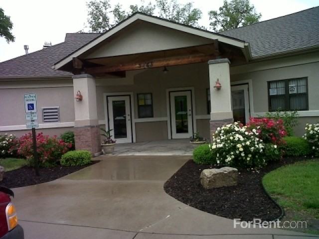 Ridgeview Heights - Photo 2 of 16