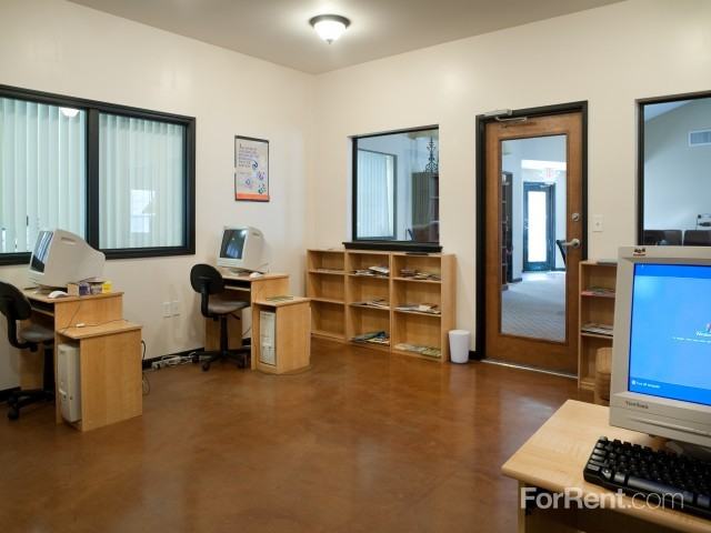 Ridgeview Heights - Photo 3 of 16